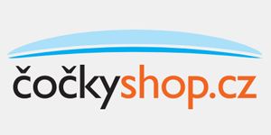 Cockyshop.cz