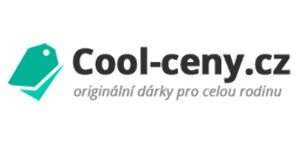 Cool-ceny.cz