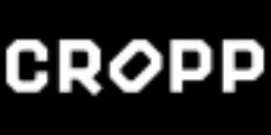 Cropp.com