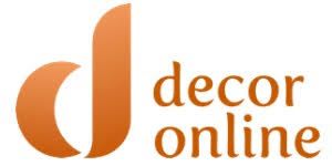 Decoronline.cz