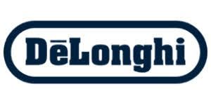 Delonghi.com