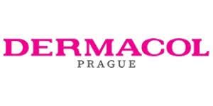 Dermacol.cz