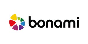 Bonami.cz