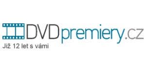 DVD-premiery.cz