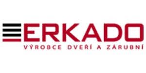 Dvere-erkado.cz