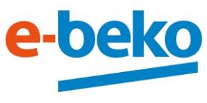 E-beko.cz