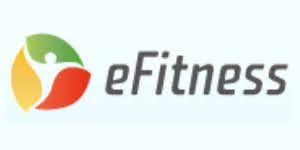 eFitness.cz