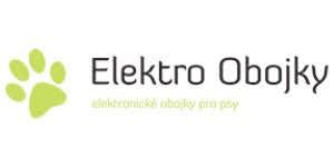 Elektro-obojky.cz