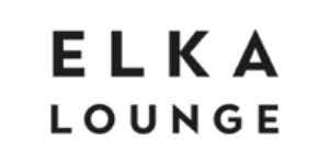 Elkalounge.cz