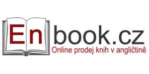 Enbook.cz