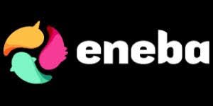 Eneba.com