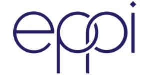 Eppi.cz