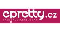 ePretty.cz