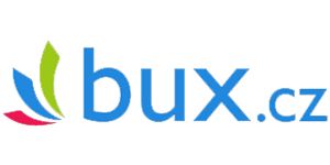 Bux.cz