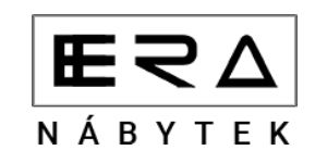 Eranabytek.cz