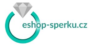 Eshop-sperku.cz