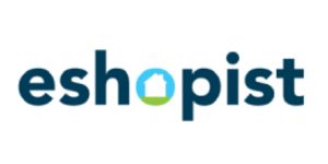 Eshopist.cz