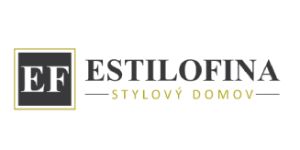 Estilofina-nabytek.cz