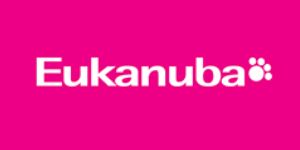 Eukanuba.cz