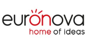 Euronova-shop.cz