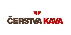 Cerstvakava.cz