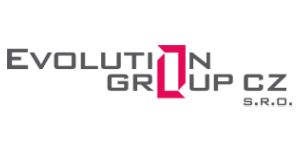 Evolutiongroup.cz