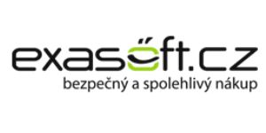 Exasoft.cz