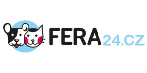 Fera24.cz