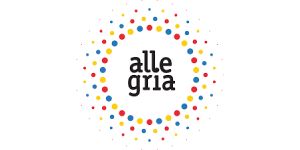 Allegria-Firma na zážitky