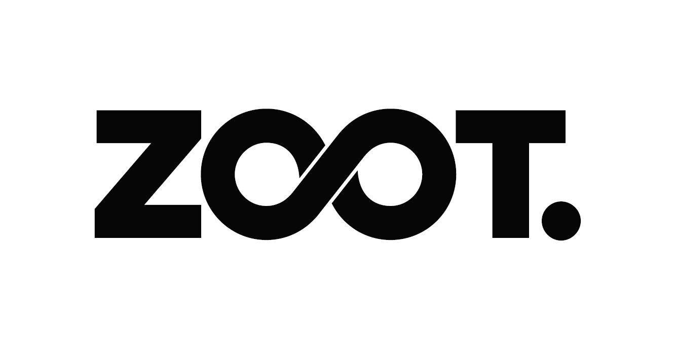 Zoot.cz