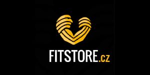 Fitstore.cz