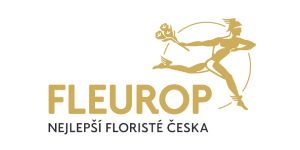 Fleurop.cz