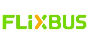 Flixbus.cz