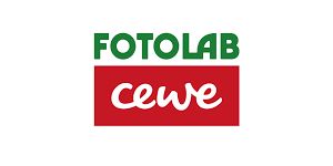 Fotolab.cz