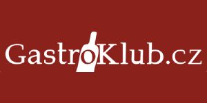 Gastroklub.cz