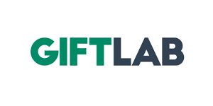 Giftlab.cz