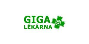 Gigalekarna.cz