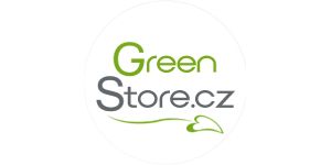 Greenstore.cz
