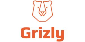 Grizly.cz