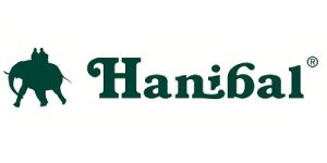 Hanibal.cz