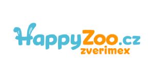 Happyzoo.cz