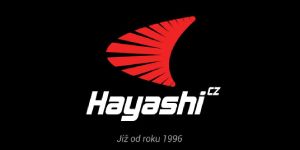 Hayashi.cz