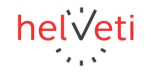 Helveti