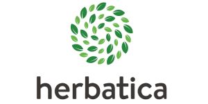 Herbatica.cz