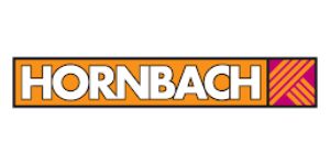 Hornbach.cz