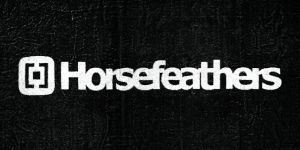 Horsefeathers.cz