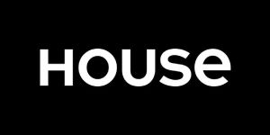 Housebrand.com