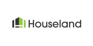 Houseland.cz