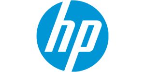 HPmarket.cz