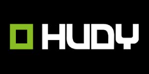 Hudy.cz